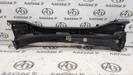 Жабо TOYOTA CH-R NGX50 8NR-FTS 5570810090 1 ракурс