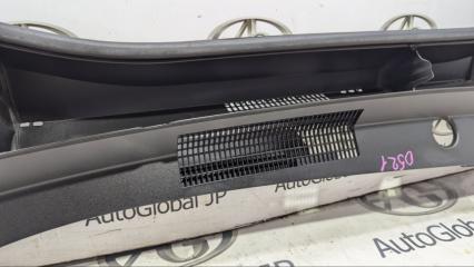 Жабо TOYOTA CH-R NGX50 8NR-FTS 5570810090 4 ракурс