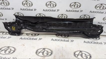Жабо TOYOTA CH-R NGX50 8NR-FTS 5570110270 1 ракурс