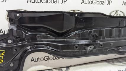 Жабо TOYOTA CH-R NGX50 8NR-FTS 5570110270 3 ракурс