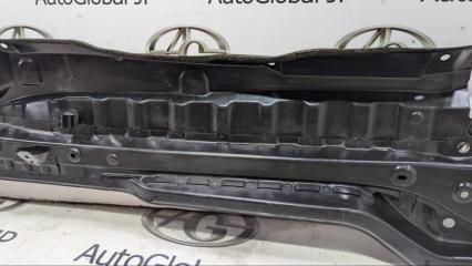 Жабо TOYOTA CH-R NGX50 8NR-FTS 5570110270 5 ракурс