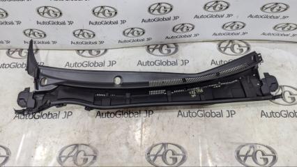 Жабо TOYOTA AURIS NRE185H 8NR-FTS 5570812471 1 ракурс