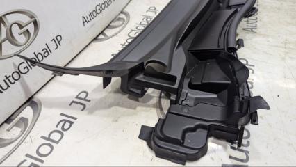 Жабо TOYOTA AURIS NRE185H 8NR-FTS 5570812471 2 ракурс