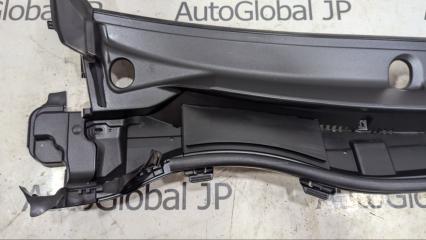 Жабо TOYOTA AURIS NRE185H 8NR-FTS 5570812471 3 ракурс