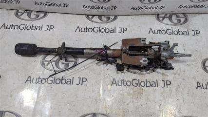 Рулевая колонка ISUZU BIGHORN UBS69GW 4JG2 8971344120 2 ракурс