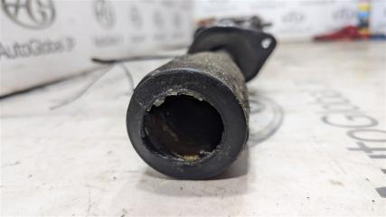 Рулевая колонка ISUZU BIGHORN UBS69GW 4JG2 8971344120 3 ракурс