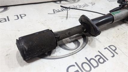 Рулевая колонка ISUZU BIGHORN UBS69GW 4JG2 8971344120 4 ракурс