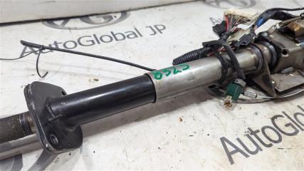 Рулевая колонка ISUZU BIGHORN UBS69GW 4JG2 8971344120 5 ракурс