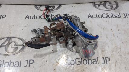 Рулевая колонка MITSUBISHI OUTLANDER GG2W 4B11 4405A154 1 ракурс