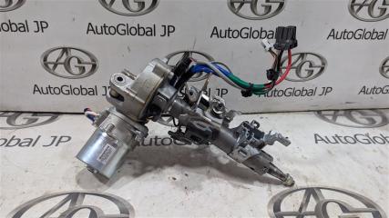 Рулевая колонка MITSUBISHI OUTLANDER GG2W 4B11 4405A154 2 ракурс