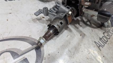 Рулевая колонка MITSUBISHI OUTLANDER GG2W 4B11 4405A154 3 ракурс