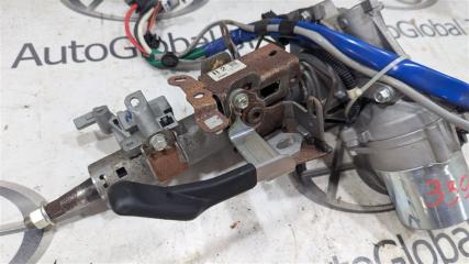 Рулевая колонка MITSUBISHI OUTLANDER GG2W 4B11 4405A154 4 ракурс