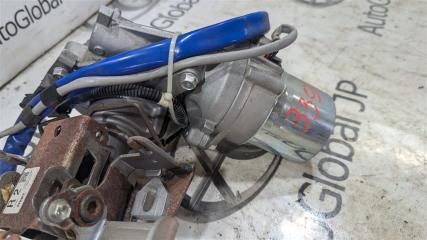 Рулевая колонка MITSUBISHI OUTLANDER GG2W 4B11 4405A154 5 ракурс