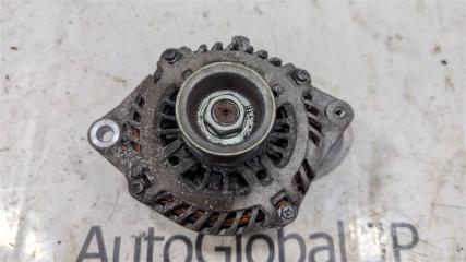 Генератор NISSAN TEANA PJ32 VQ35DE 231001AA1A 2 ракурс