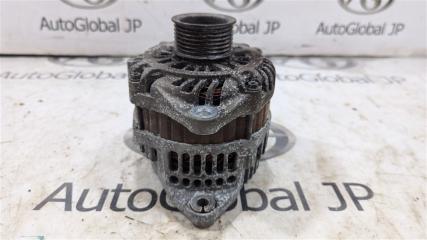 Генератор NISSAN TEANA PJ32 VQ35DE 231001AA1A 4 ракурс
