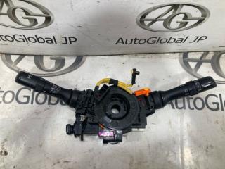 Блок подрулевых переключателей LEXUS GS450H GWS191 2GRFSE 8414030300 1 ракурс