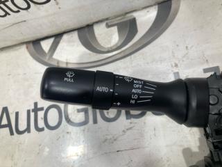 Блок подрулевых переключателей LEXUS GS450H GWS191 2GRFSE 8414030300 3 ракурс