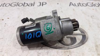 Стартер NISSAN TEANA PJ32 VQ35DE ,23300JA10C ,23300JA10C 1 ракурс Стартер NISSAN TEANA PJ32 VQ35DE ,23300JA10C ,23300JA10C 1 ракурс