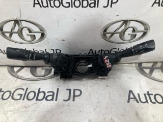 Блок подрулевых переключателей TOYOTA CAMRY AVV50 2ARFXE - 1 ракурс