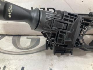 Блок подрулевых переключателей TOYOTA CAMRY AVV50 2ARFXE - 3 ракурс