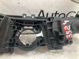 Блок подрулевых переключателей TOYOTA CAMRY AVV50 2ARFXE - 4 ракурс