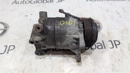 Запчасть Компрессор кондиционера  NISSAN MURANO 92600JP01C,5060123130 Контрактный Год: 2008   Снят с контрактного авто, без пробега по России. Товар оценивайте по фото.