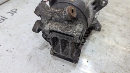 Компрессор кондиционера NISSAN MURANO PNZ51 VQ35DE 92600JP01C 5 ракурс