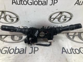 Блок подрулевых переключателей LEXUS GS450H GWS191 2GRFSE 8465230531 1 ракурс