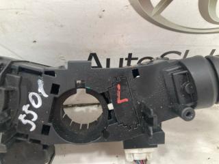 Блок подрулевых переключателей LEXUS GS450H GWS191 2GRFSE 8465230531 4 ракурс