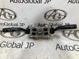 Блок подрулевых переключателей TOYOTA REGIUS LXH49V 5LE 8414026170 1 ракурс