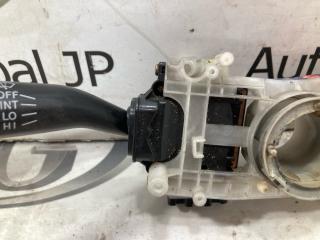 Блок подрулевых переключателей TOYOTA REGIUS LXH49V 5LE 8414026170 3 ракурс