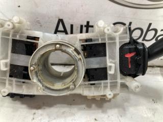 Блок подрулевых переключателей TOYOTA REGIUS LXH49V 5LE 8414026170 4 ракурс