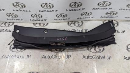 Жабо HONDA INSIGHT ZE2 LDA 74218TM8000 1 ракурс Жабо HONDA INSIGHT ZE2 LDA 74218TM8000 1 ракурс