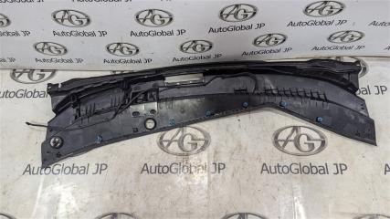 Жабо HONDA INSIGHT ZE2 LDA 74218TM8000 2 ракурс Жабо HONDA INSIGHT ZE2 LDA 74218TM8000 2 ракурс