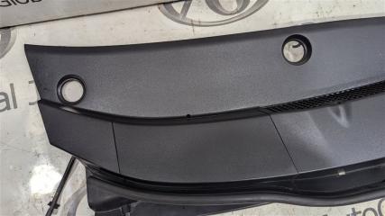 Жабо HONDA INSIGHT ZE2 LDA 74218TM8000 3 ракурс Жабо HONDA INSIGHT ZE2 LDA 74218TM8000 3 ракурс