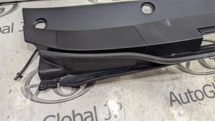 Жабо HONDA INSIGHT ZE2 LDA 74218TM8000 4 ракурс Жабо HONDA INSIGHT ZE2 LDA 74218TM8000 4 ракурс