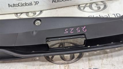 Жабо HONDA INSIGHT ZE2 LDA 74218TM8000 5 ракурс Жабо HONDA INSIGHT ZE2 LDA 74218TM8000 5 ракурс