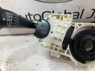 Блок подрулевых переключателей HONDA STEPWGN RG2 K20A . 3 ракурс