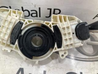 Блок подрулевых переключателей HONDA STEPWGN RG2 K20A . 4 ракурс