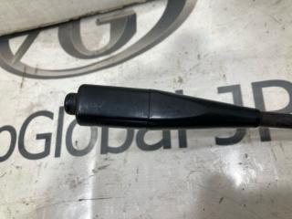 Блок подрулевых переключателей TOYOTA LAND CRUISER HJ61V 12HT / 2 ракурс