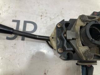Блок подрулевых переключателей TOYOTA LAND CRUISER HJ61V 12HT / 3 ракурс