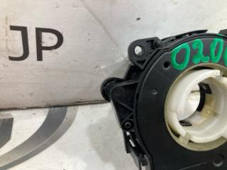 Шлейф-лента air bag NISSAN TEANA PJ32 VQ35 B5554JP00A 2 ракурс