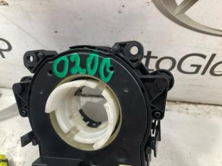 Шлейф-лента air bag NISSAN TEANA PJ32 VQ35 B5554JP00A 3 ракурс