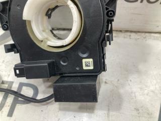 Шлейф-лента air bag NISSAN TEANA PJ32 VQ35 B5554JP00A 4 ракурс