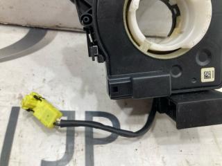 Шлейф-лента air bag NISSAN TEANA PJ32 VQ35 B5554JP00A 5 ракурс