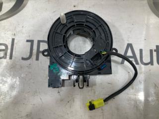Шлейф-лента air bag NISSAN X-TRAIL NT32 MR20DD B55544CE0A 1 ракурс Шлейф-лента air bag NISSAN X-TRAIL NT32 MR20DD B55544CE0A 1 ракурс