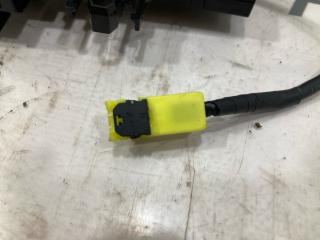 Шлейф-лента air bag NISSAN X-TRAIL NT32 MR20DD B55544CE0A 2 ракурс Шлейф-лента air bag NISSAN X-TRAIL NT32 MR20DD B55544CE0A 2 ракурс