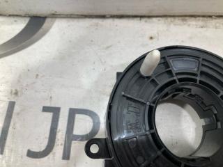 Шлейф-лента air bag NISSAN X-TRAIL NT32 MR20DD B55544CE0A 3 ракурс Шлейф-лента air bag NISSAN X-TRAIL NT32 MR20DD B55544CE0A 3 ракурс