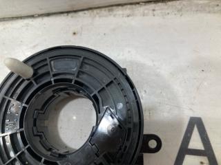Шлейф-лента air bag NISSAN X-TRAIL NT32 MR20DD B55544CE0A 4 ракурс Шлейф-лента air bag NISSAN X-TRAIL NT32 MR20DD B55544CE0A 4 ракурс