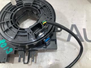 Шлейф-лента air bag NISSAN X-TRAIL NT32 MR20DD B55544CE0A 5 ракурс Шлейф-лента air bag NISSAN X-TRAIL NT32 MR20DD B55544CE0A 5 ракурс